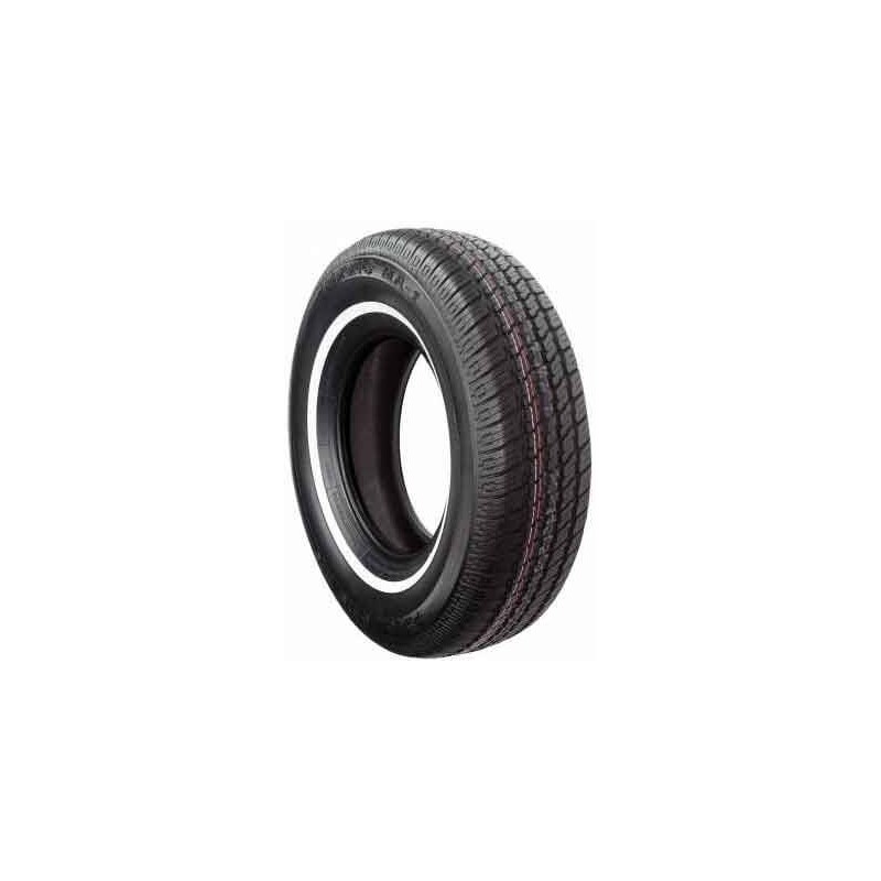 maxxis white wall tires