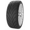185/55R13 (185/55HR13) 72H TL CAMAC AURIGA