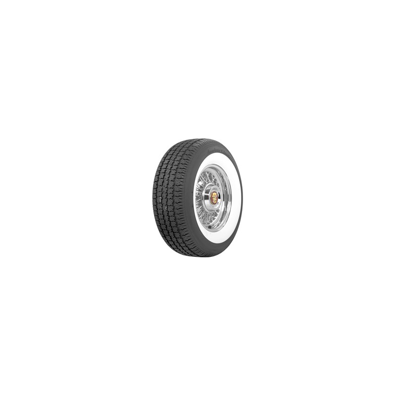 215/75R15 100S TL Maxxis MA-1 Liseré Blanc 20MM (215/75SR15) 215/75R15 100S TL Maxxis MA-1 Liseré Blanc 20MM (215/75SR15)