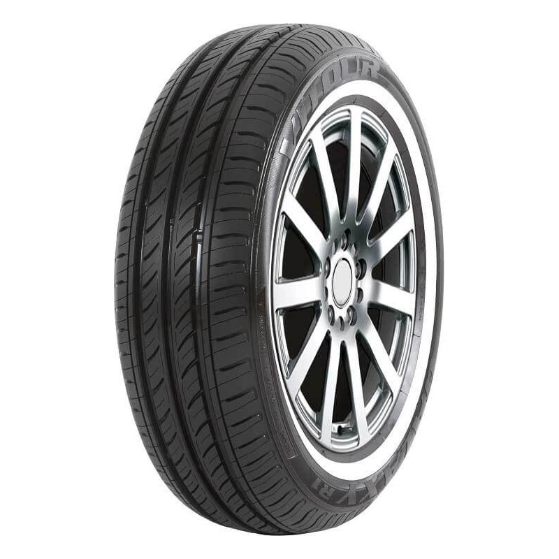 185HR15 XVS-P Michelin 185HR15 XVS-P Michelin