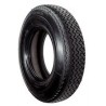 165HR13 XAS FF Michelin