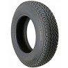 185VR15 XVS Michelin