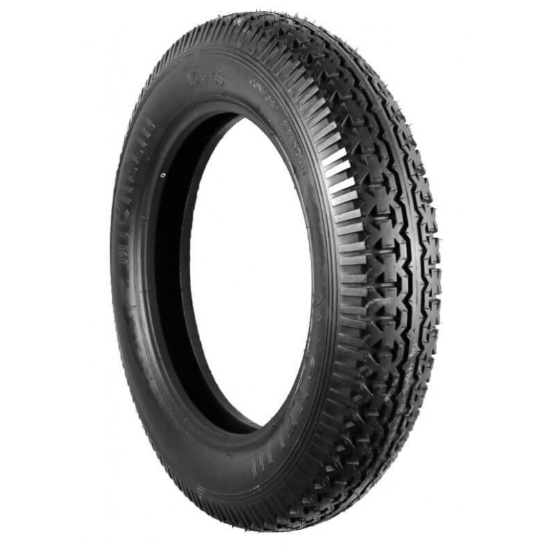 14X45 DR Michelin 14X45 DR Michelin