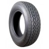 205/70VR15 XWX Michelin