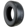 Pneu Avon CR6ZZ 245/60 VR 15