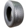 Pneu Avon CR6ZZ 295/50 VR 15