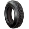 235/70HR15 XVS Michelin
