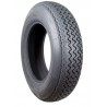 155R15 (155HR15) 82H TT XAS Michelin