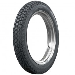 400x19 61S Firestone ANS...