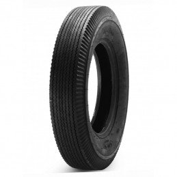 European Classic tyre...