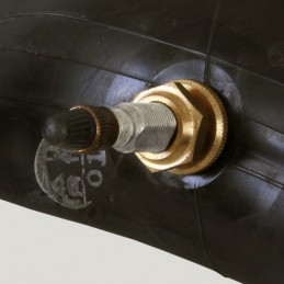 450/500 x 19 TR11 Blockley...