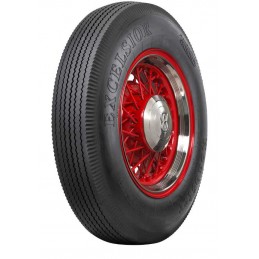 6.50R16 97Q TL Excelsior...