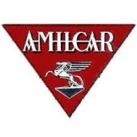 AMILCAR