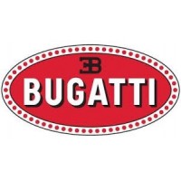 PNEUS BUGATTI 35
